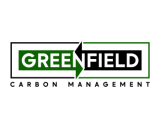 https://www.logocontest.com/public/logoimage/1625066211Greenfield Carbon Management.png